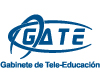 Logo Gate.jpg